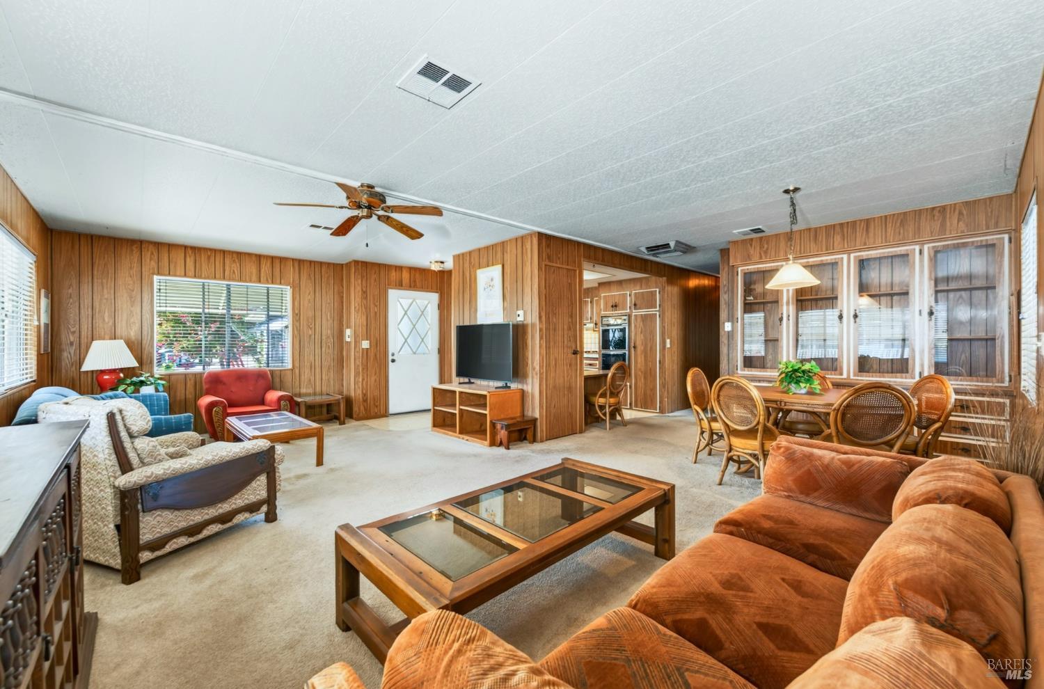 312 Mark Way