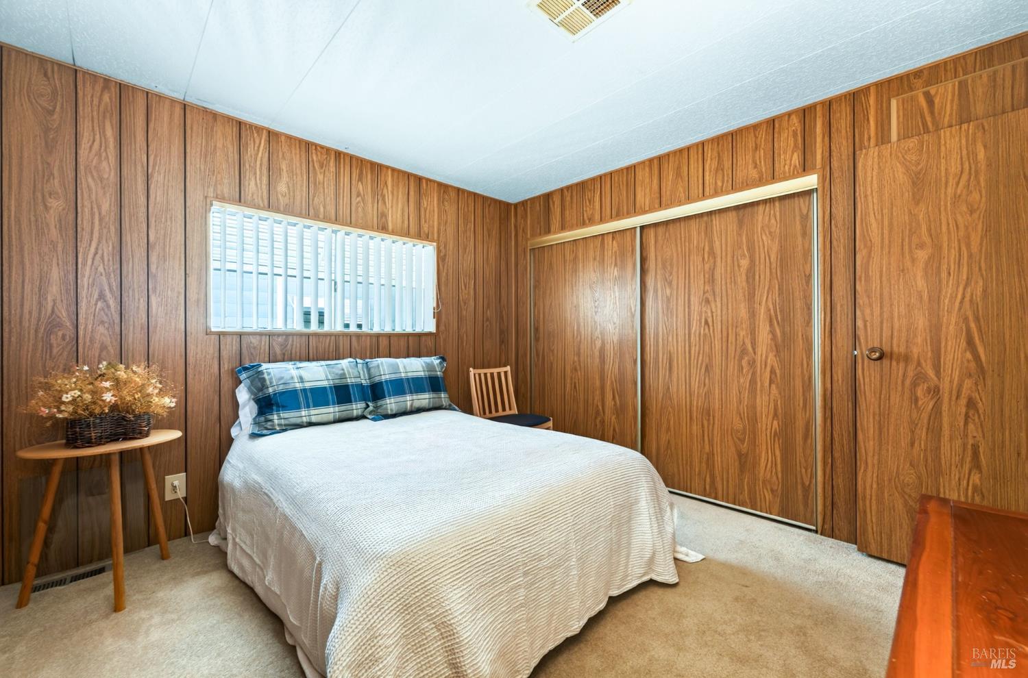 312 Mark Way