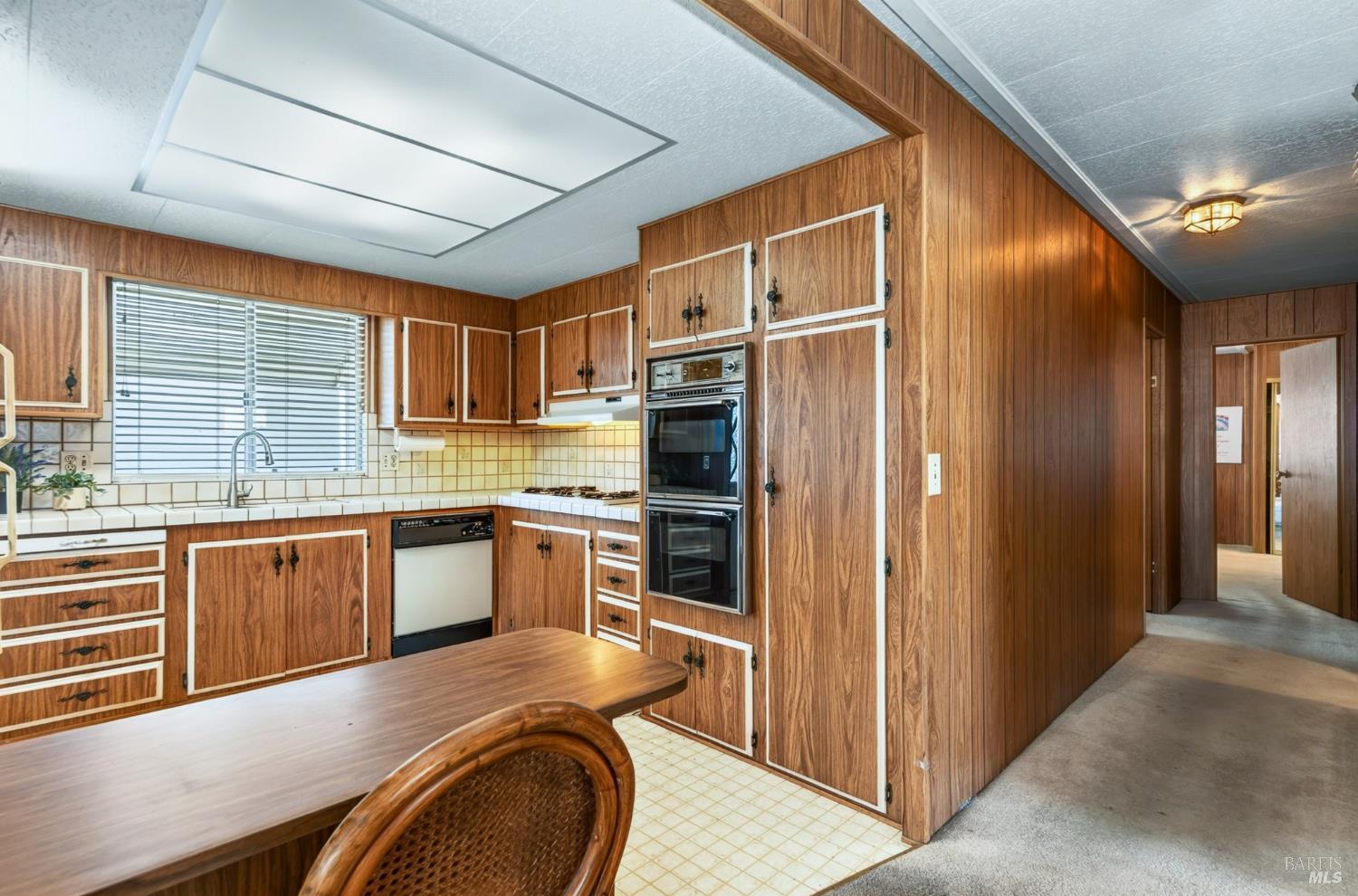 312 Mark Way