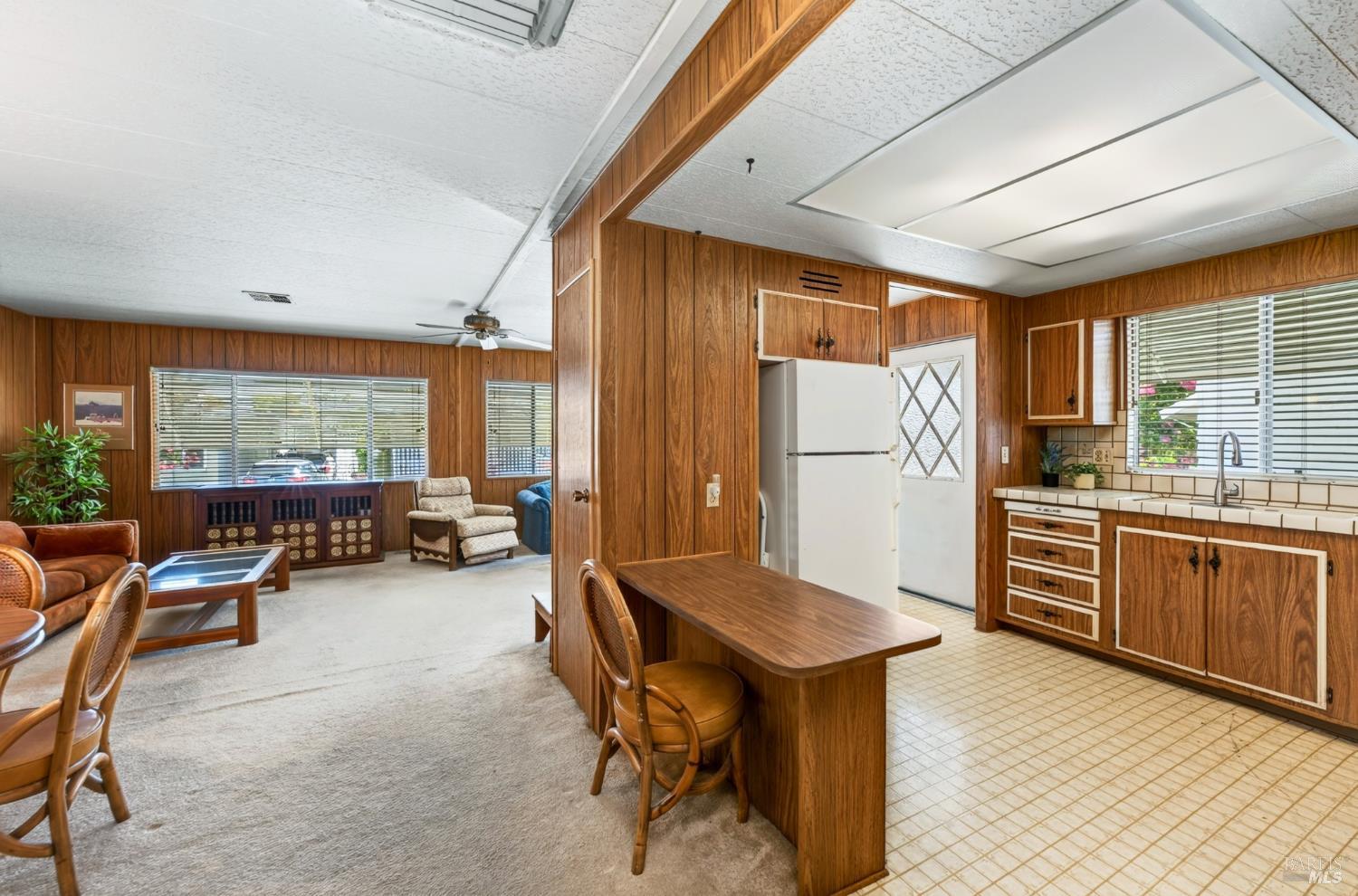 312 Mark Way