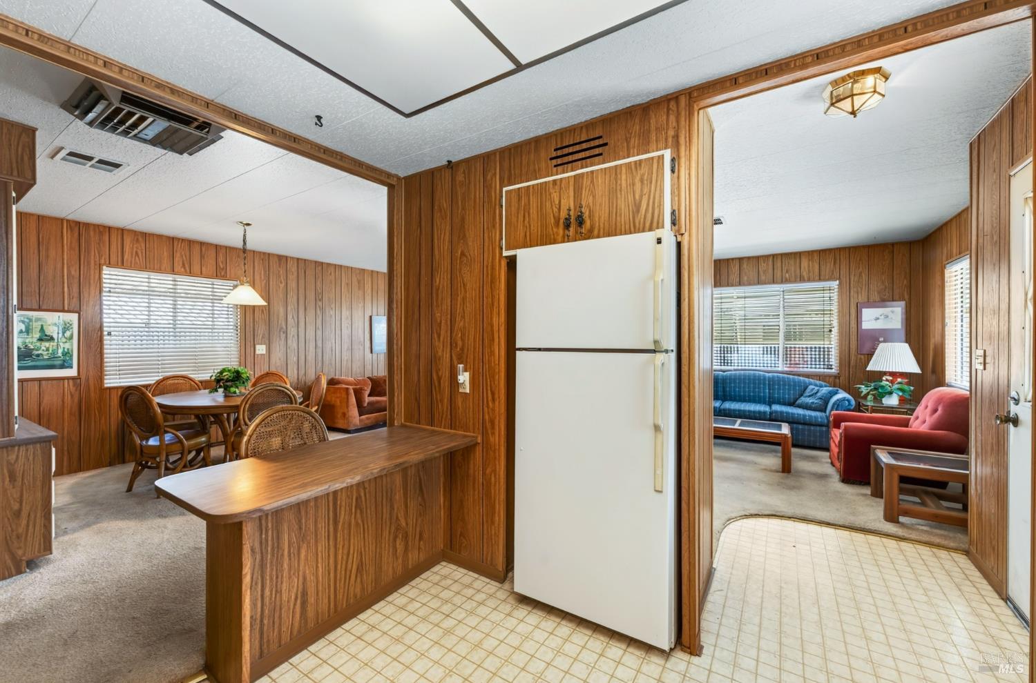 312 Mark Way