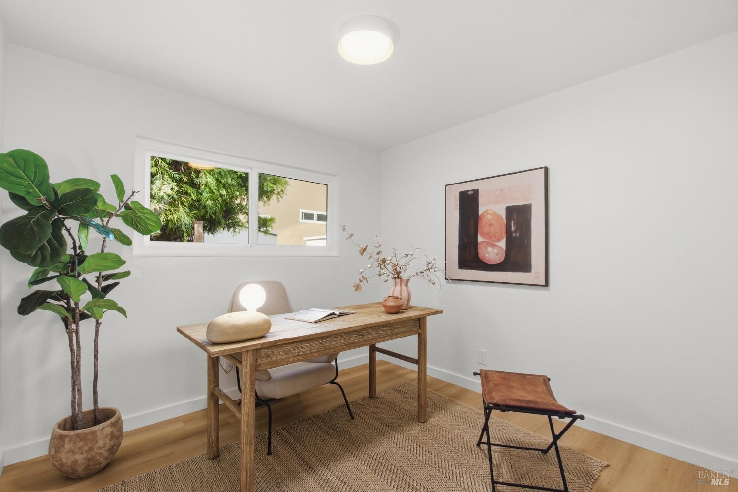 3341 Sunview Drive