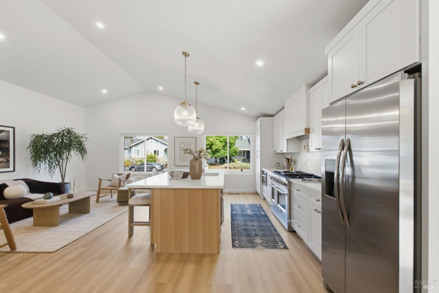 3341 Sunview Drive