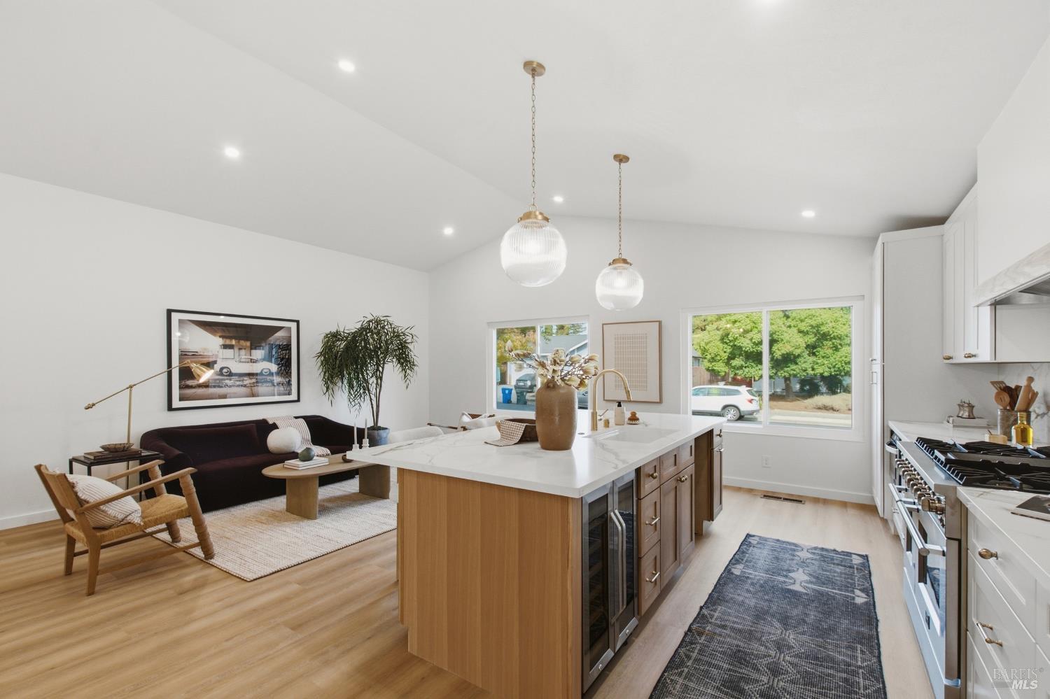 3341 Sunview Drive