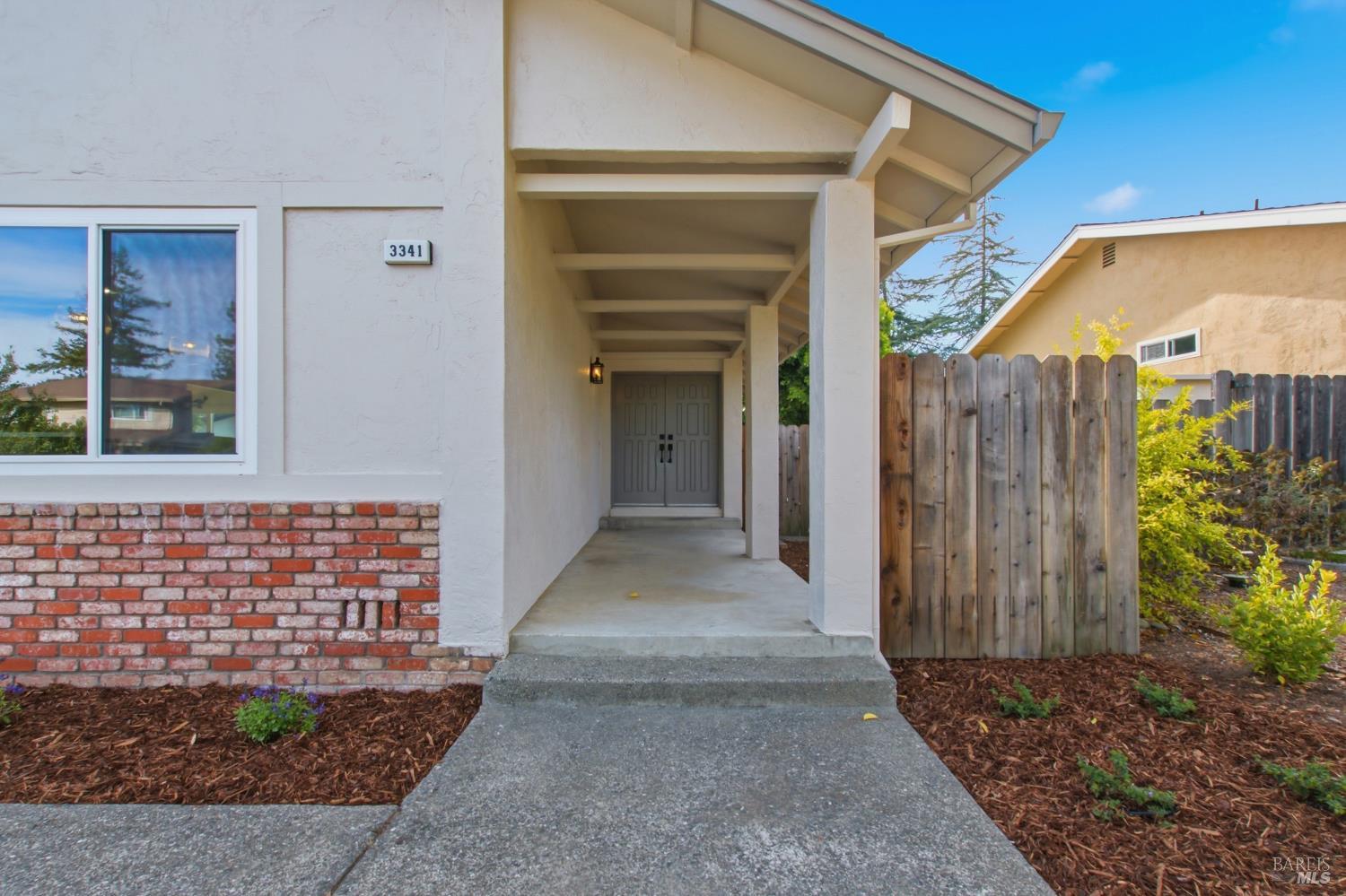 3341 Sunview Drive
