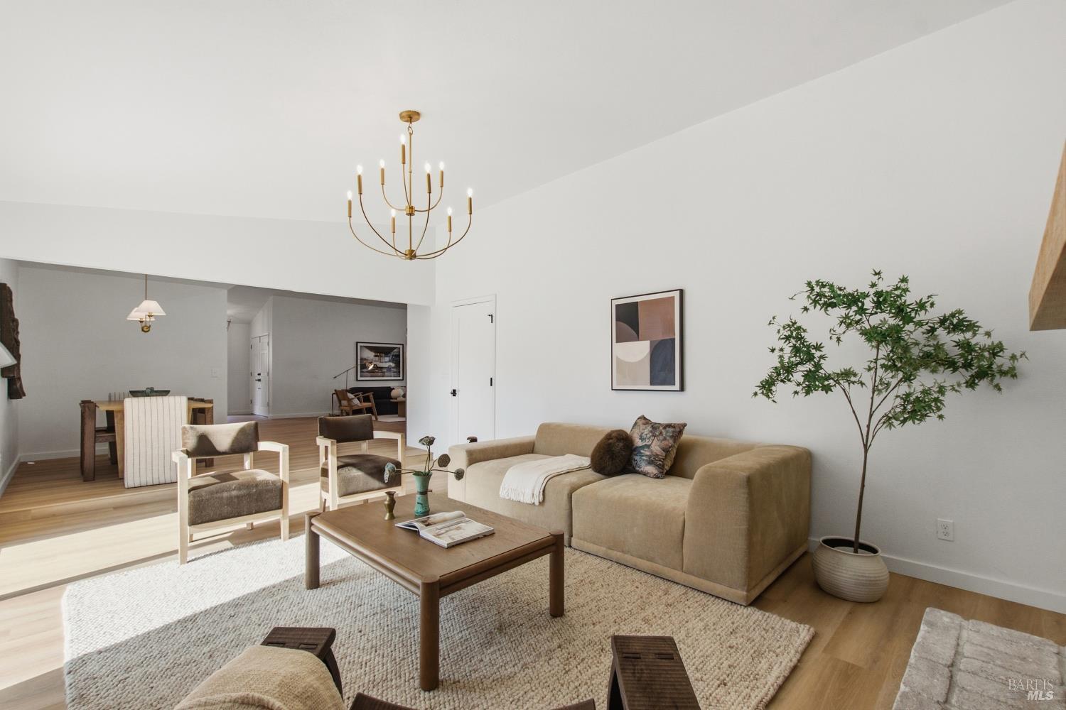 3341 Sunview Drive
