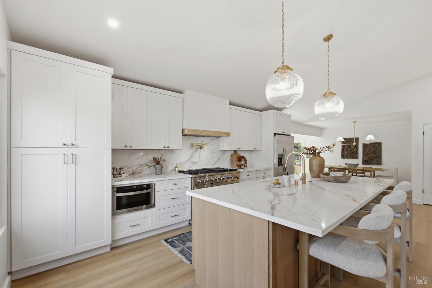 3341 Sunview Drive