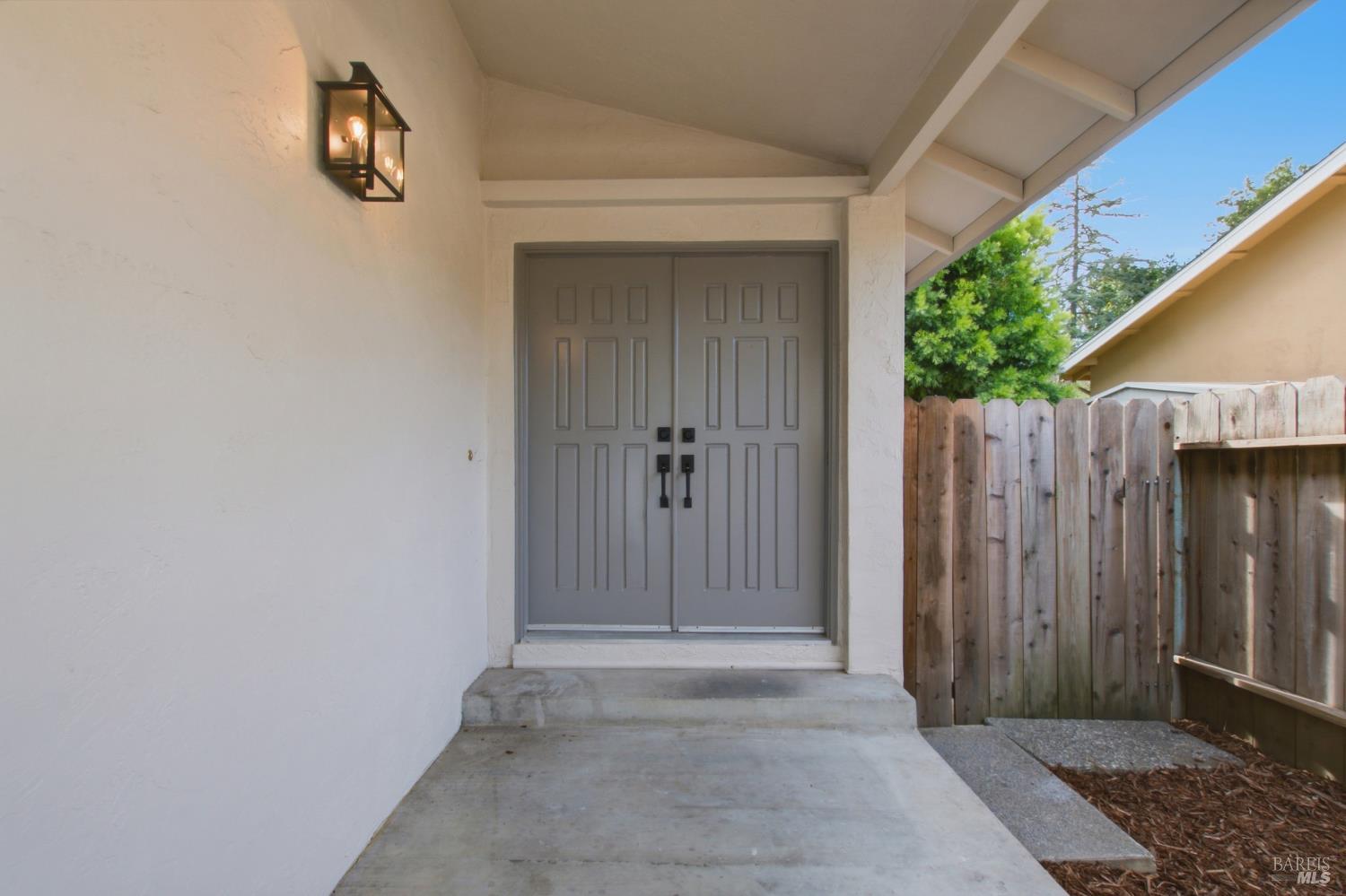 3341 Sunview Drive