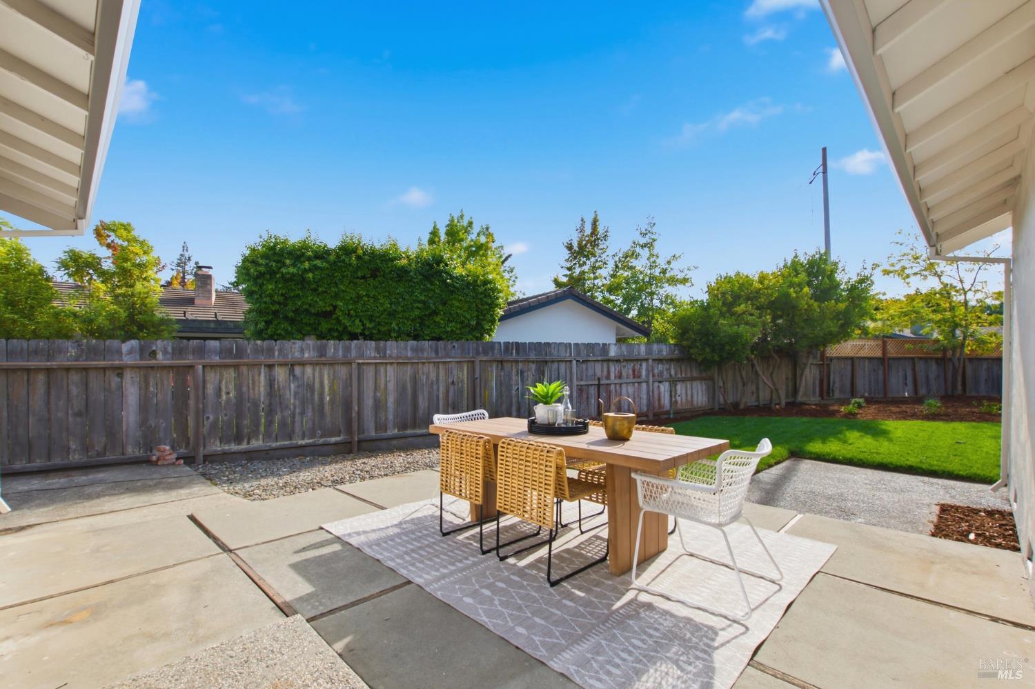 3341 Sunview Drive