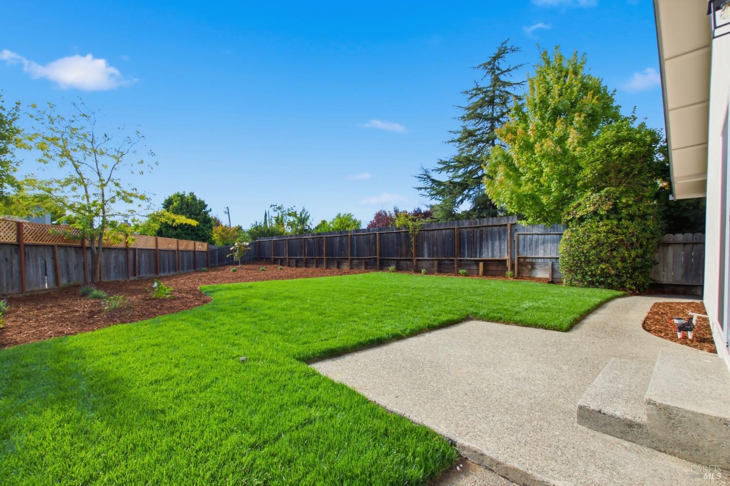 3341 Sunview Drive