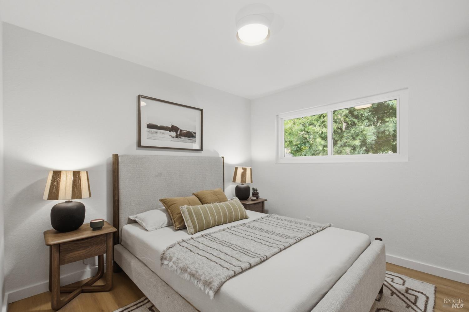 3341 Sunview Drive