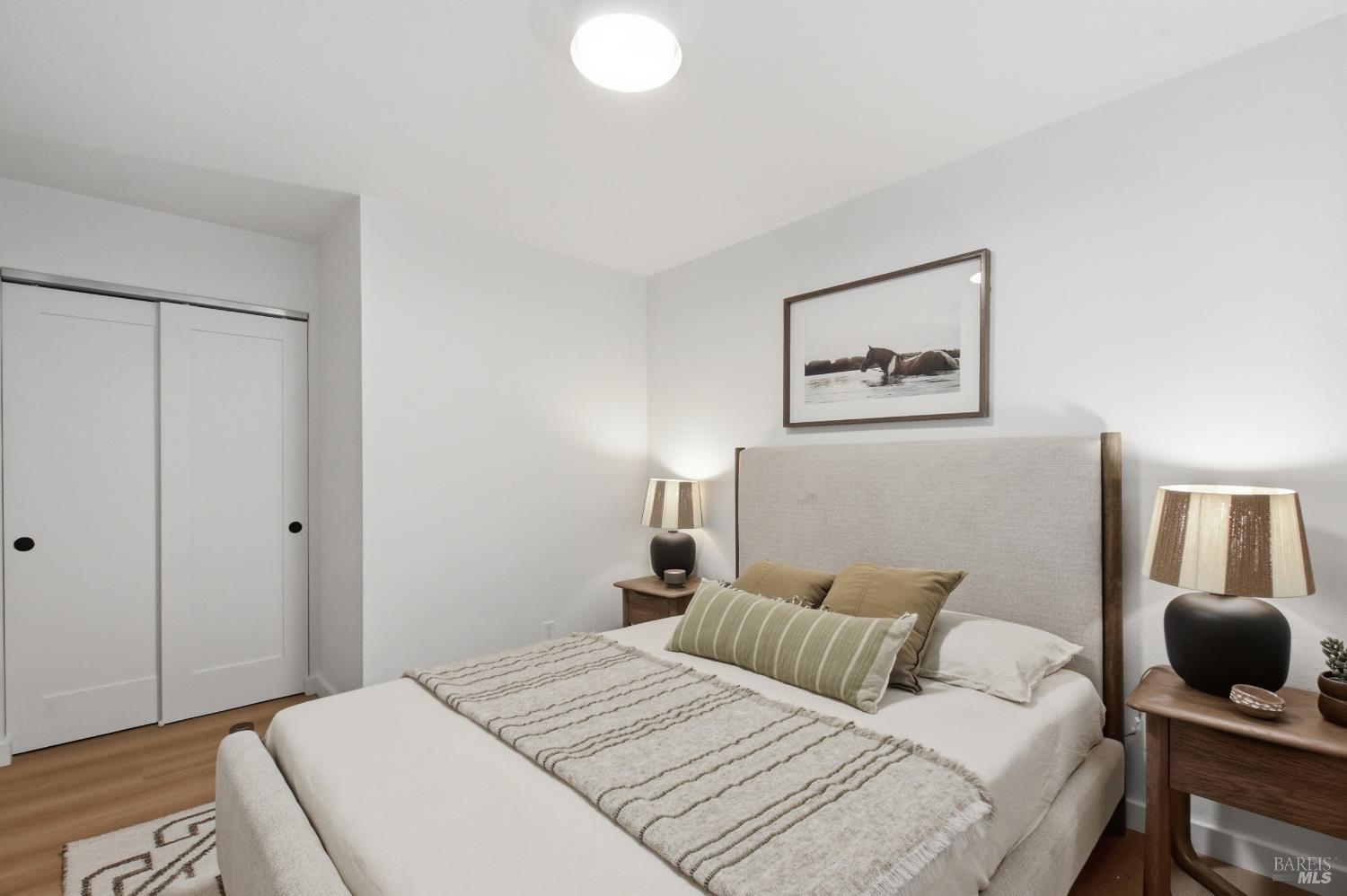 3341 Sunview Drive