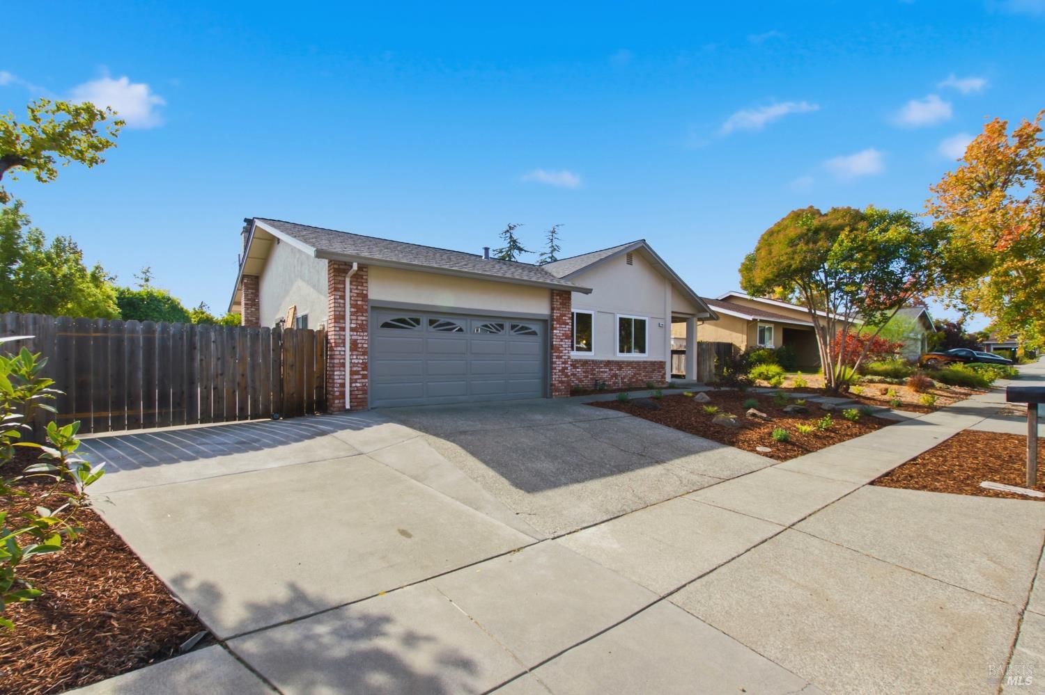 3341 Sunview Drive