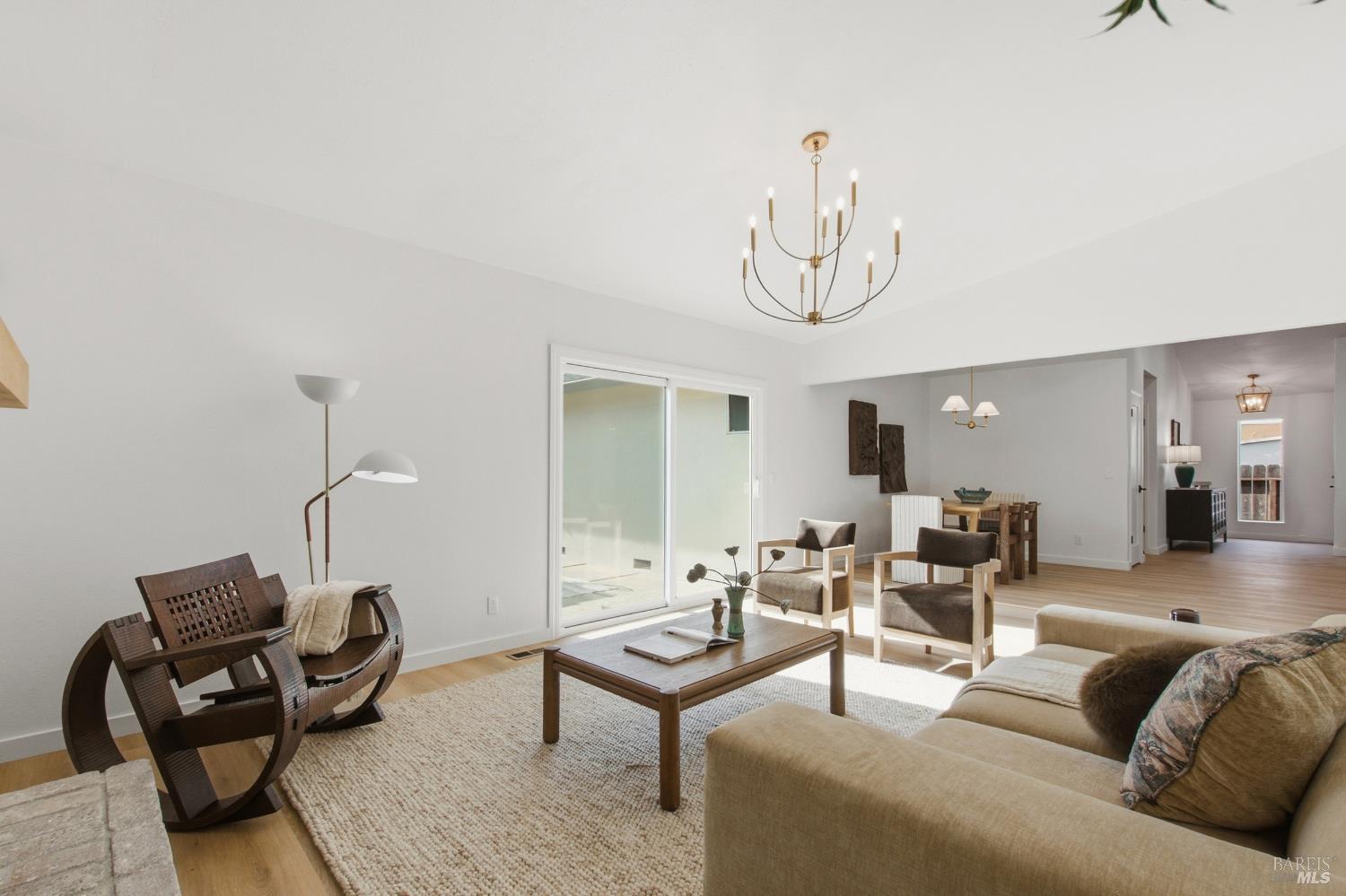 3341 Sunview Drive