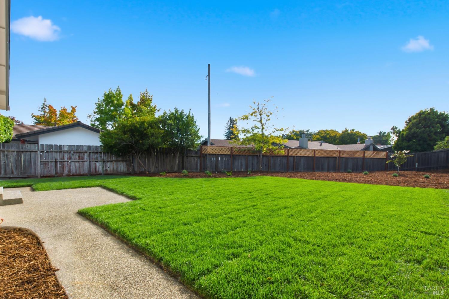 3341 Sunview Drive