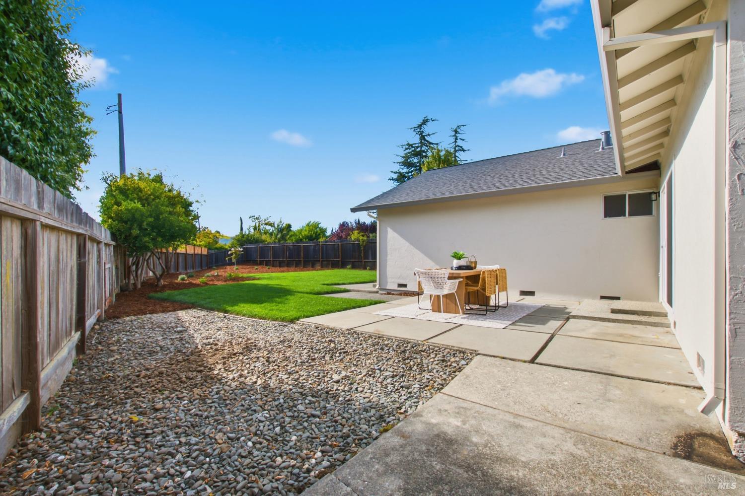3341 Sunview Drive