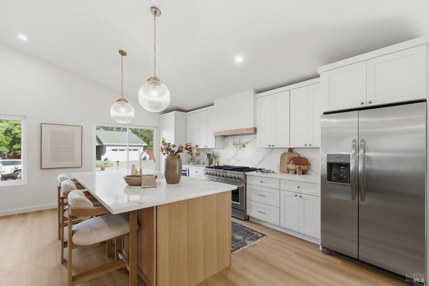 3341 Sunview Drive