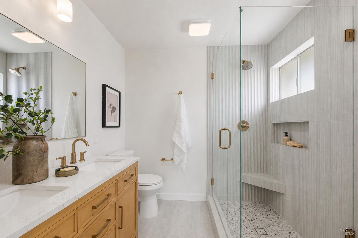 3341 Sunview Drive