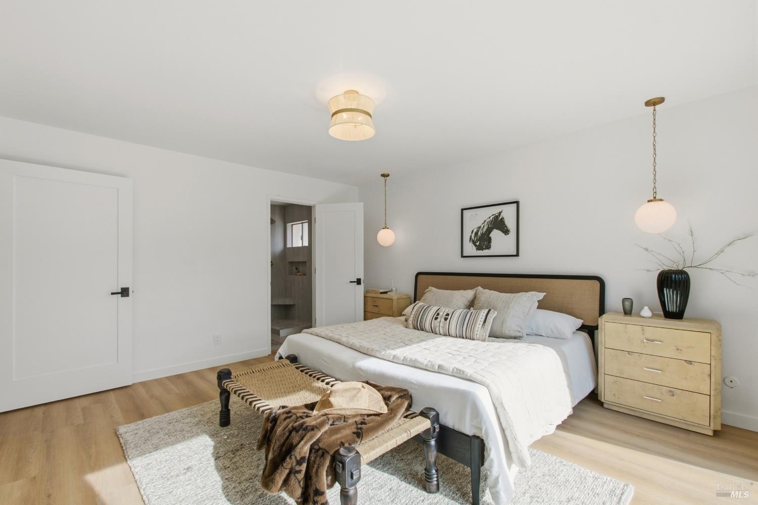 3341 Sunview Drive