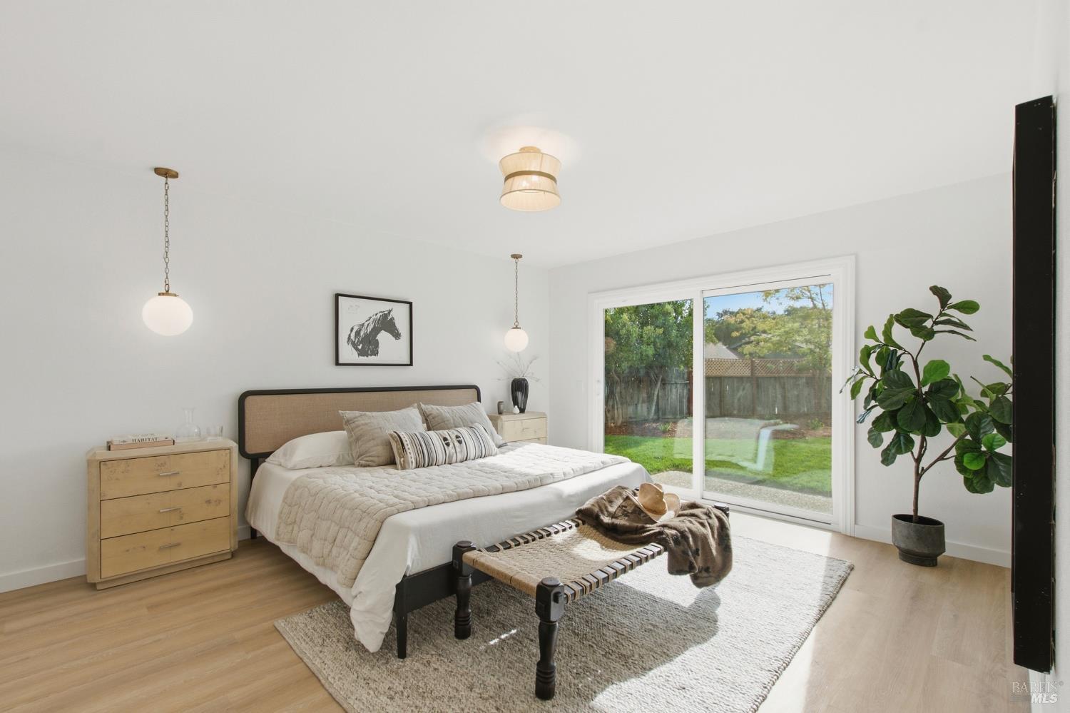 3341 Sunview Drive