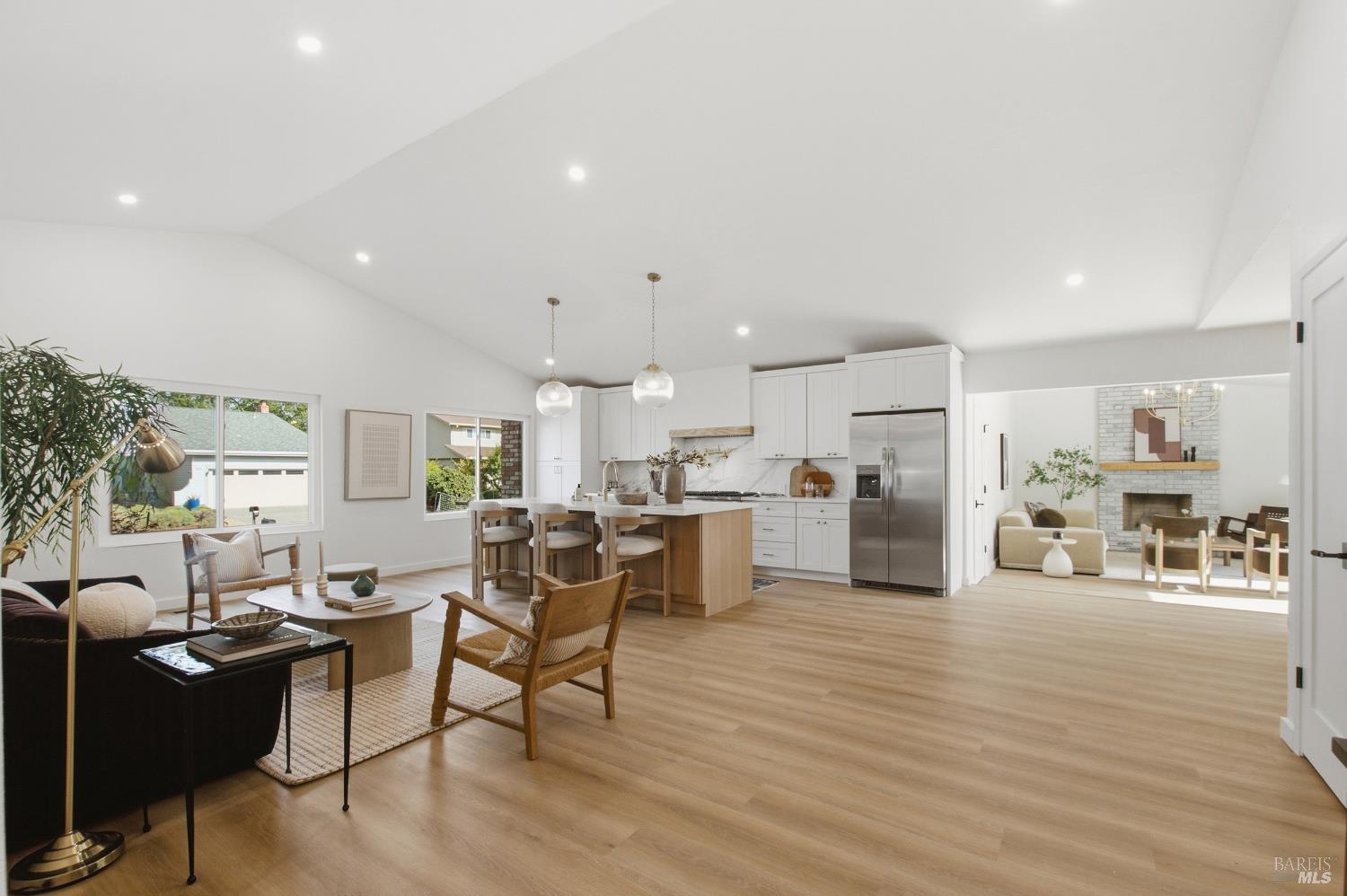 3341 Sunview Drive