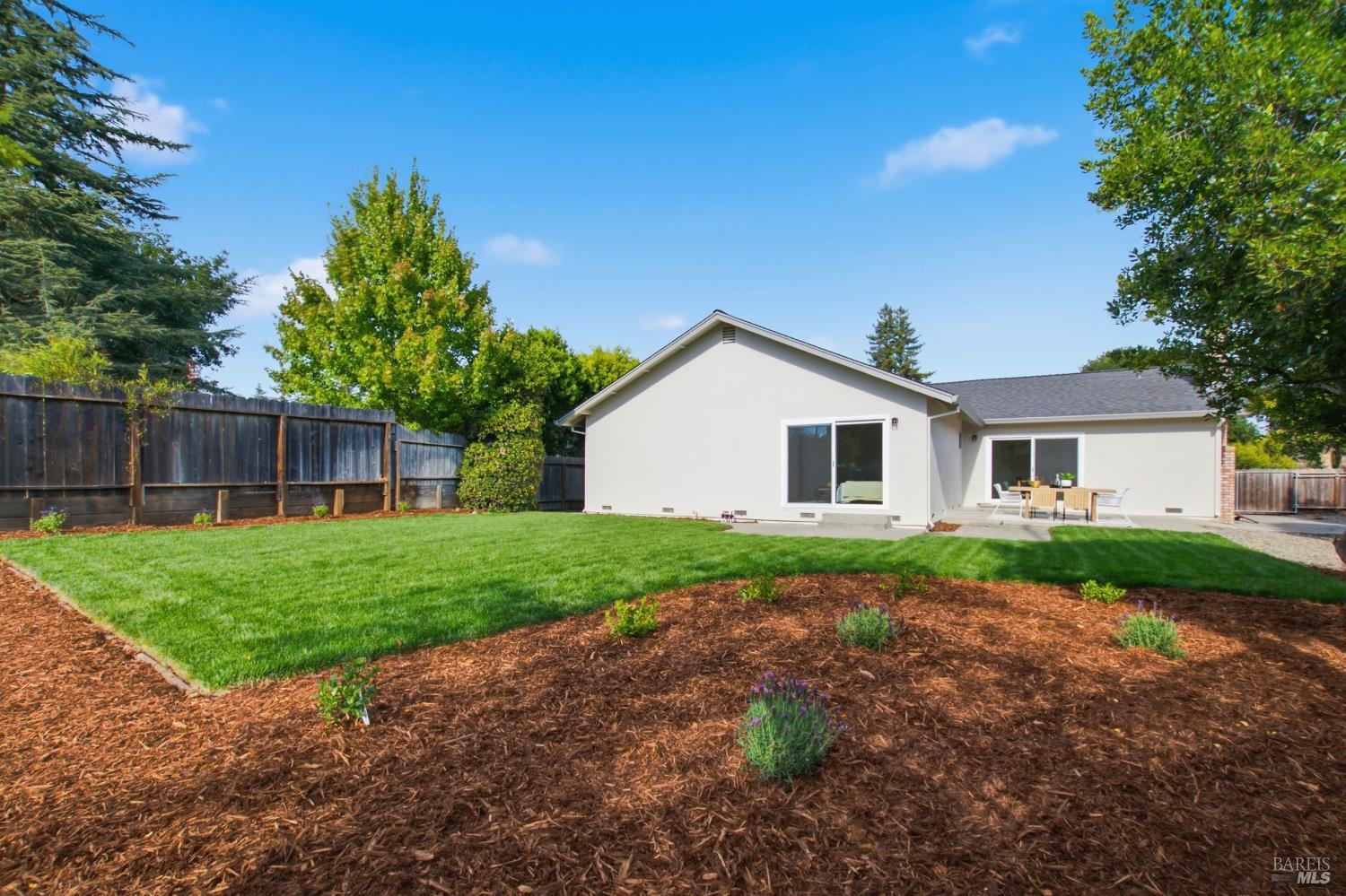 3341 Sunview Drive