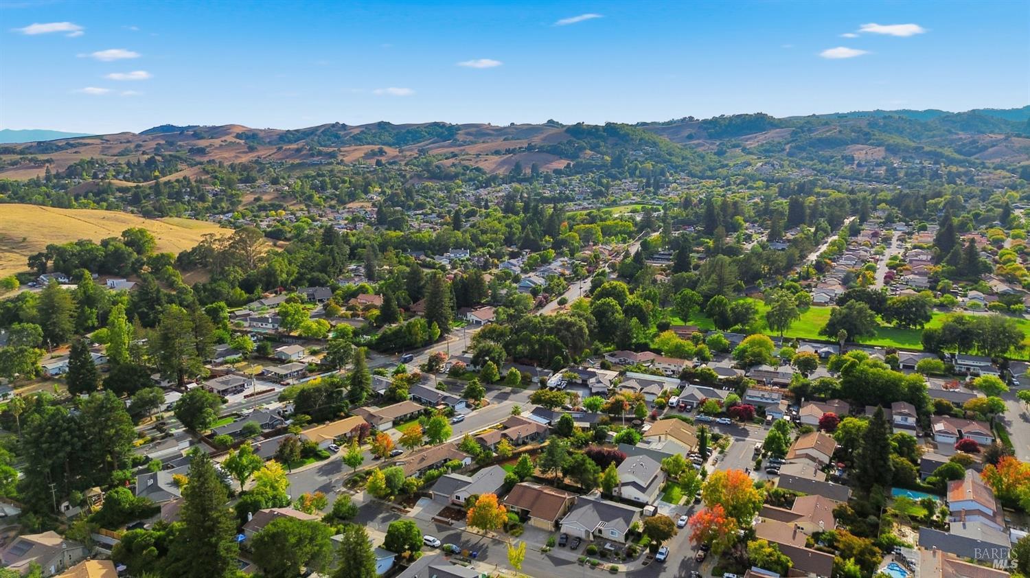 3341 Sunview Drive