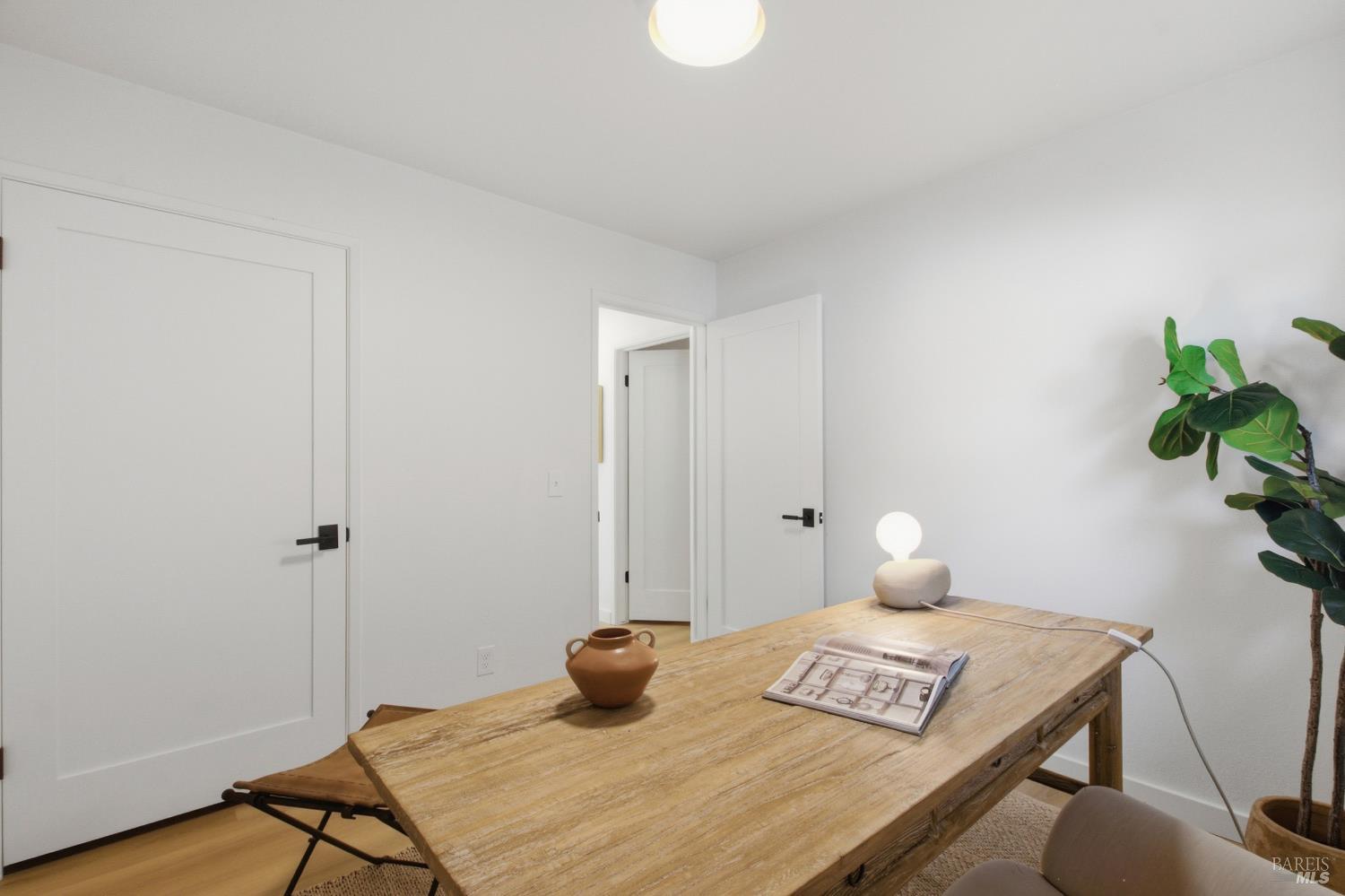 3341 Sunview Drive