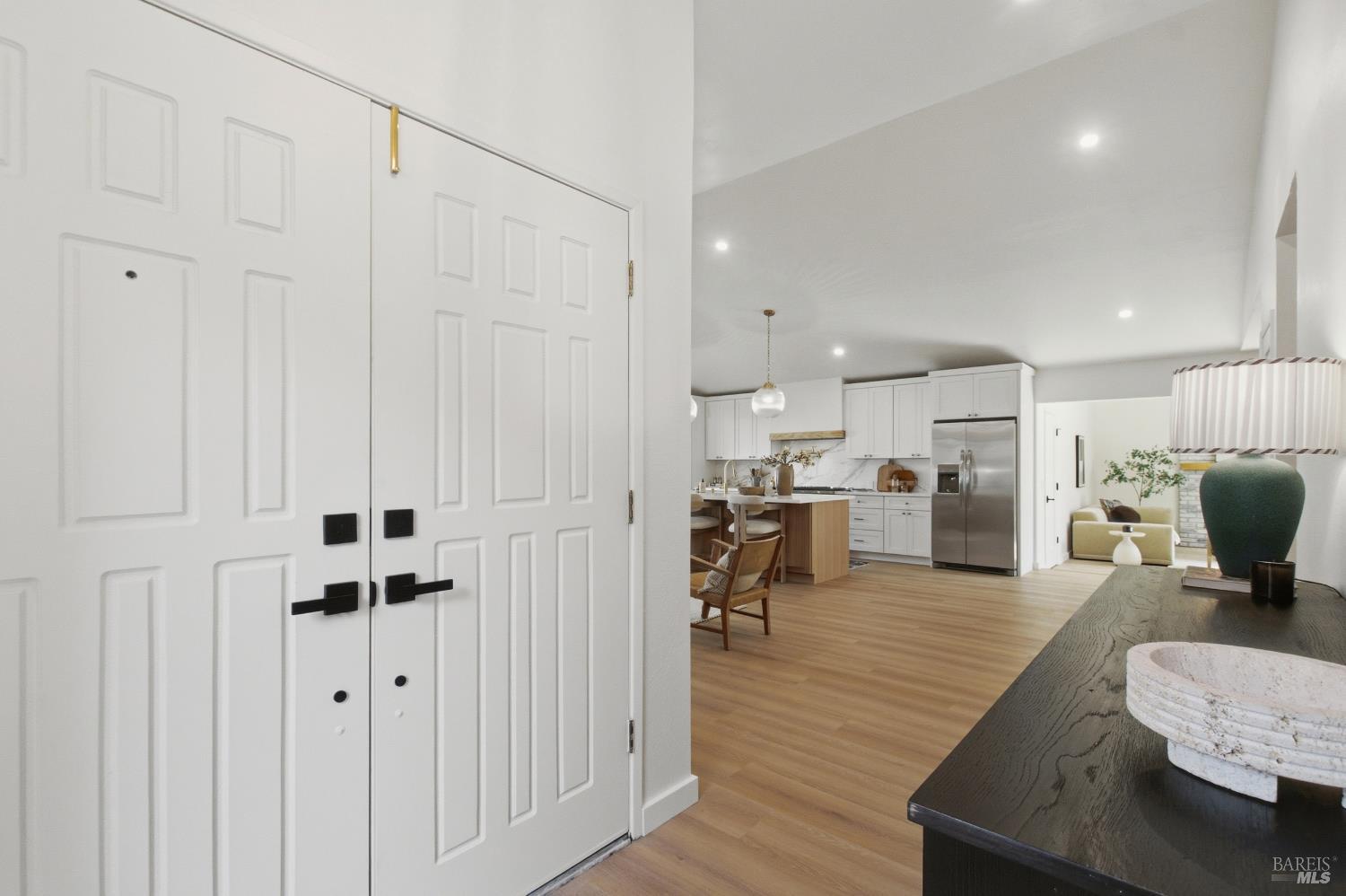 3341 Sunview Drive