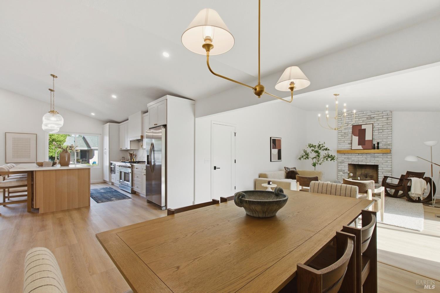 3341 Sunview Drive