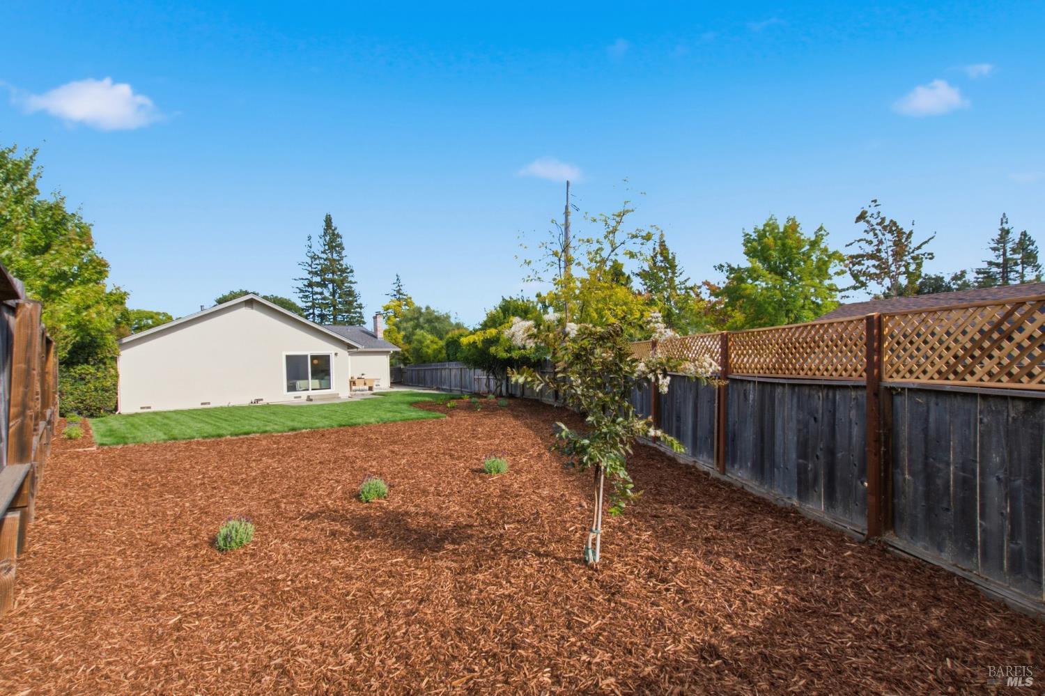 3341 Sunview Drive