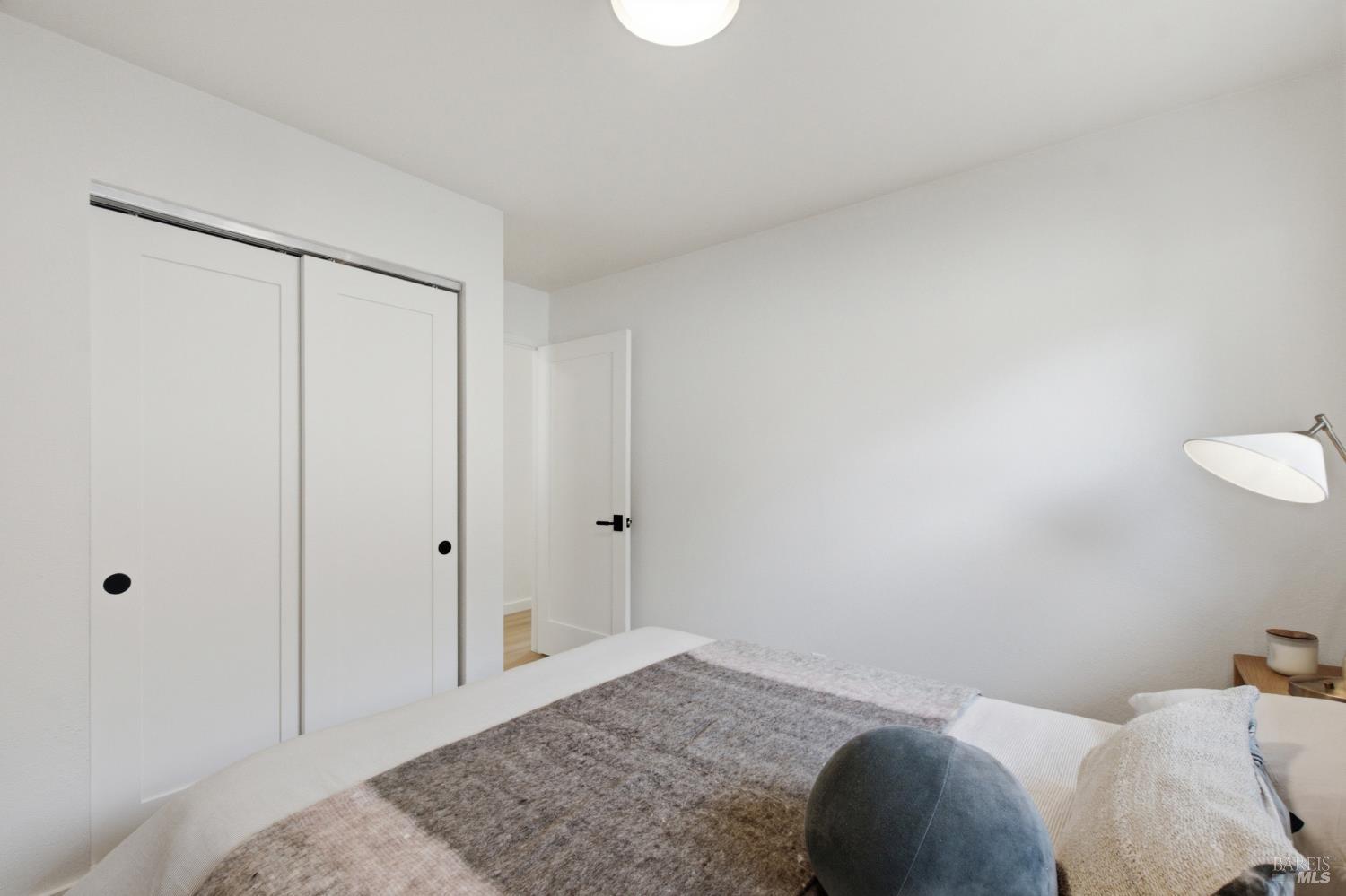 3341 Sunview Drive