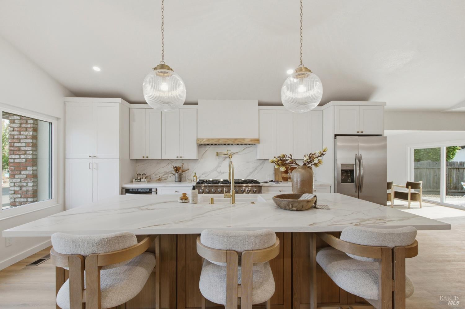 3341 Sunview Drive