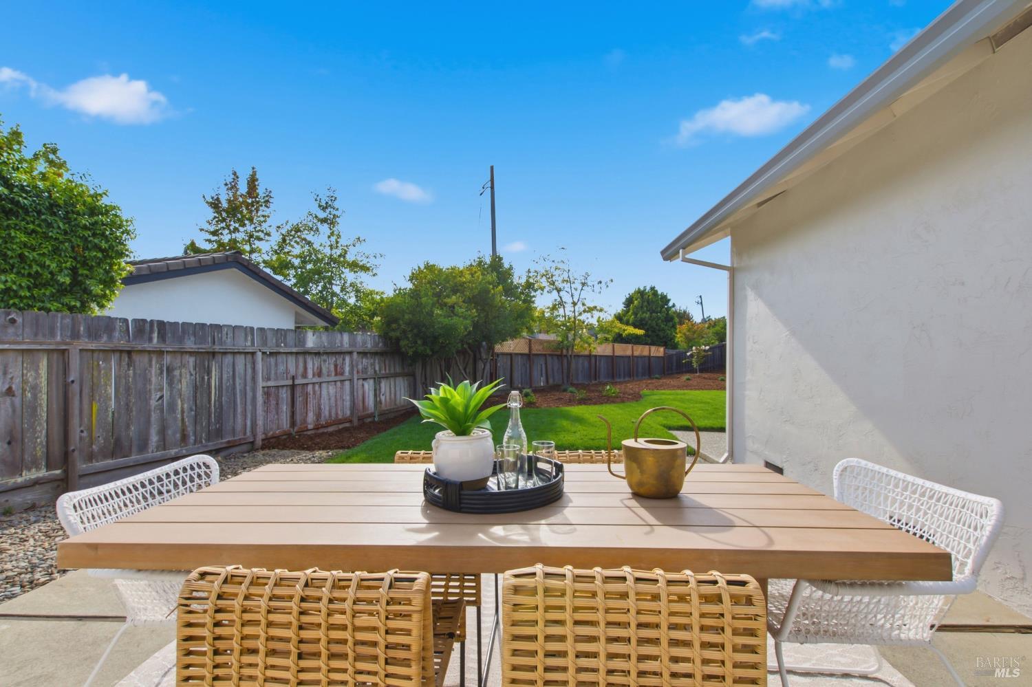 3341 Sunview Drive