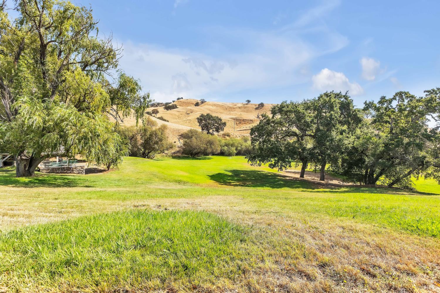 3523 Blue Mountain Drive