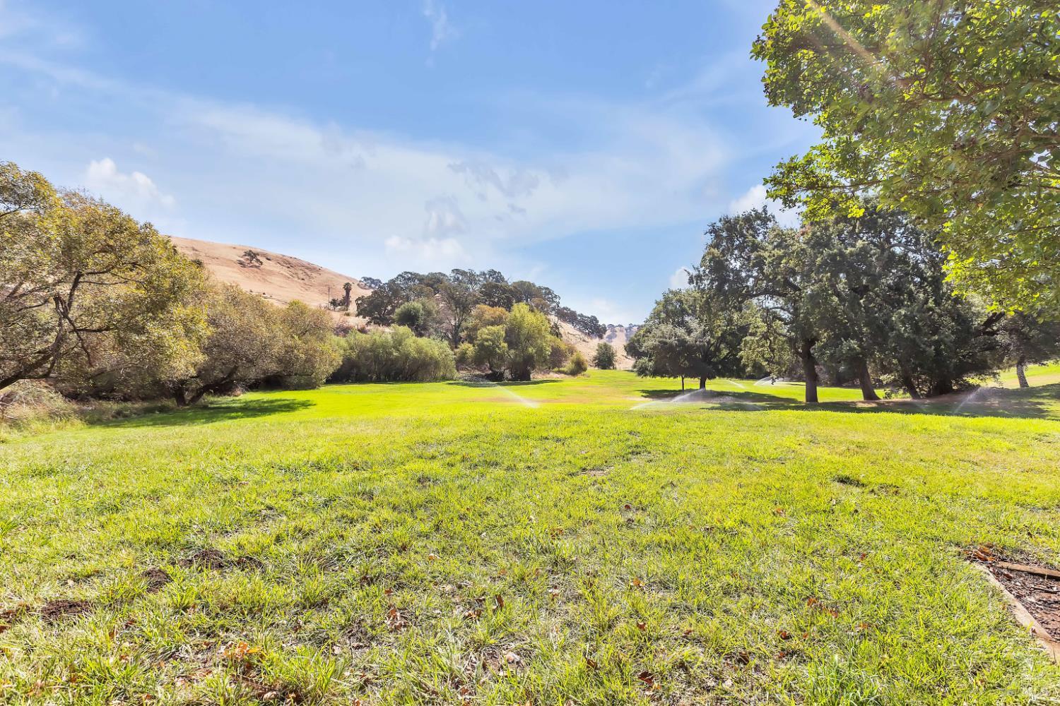 3523 Blue Mountain Drive