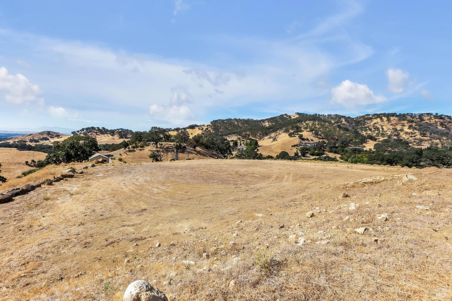 3523 Blue Mountain Drive