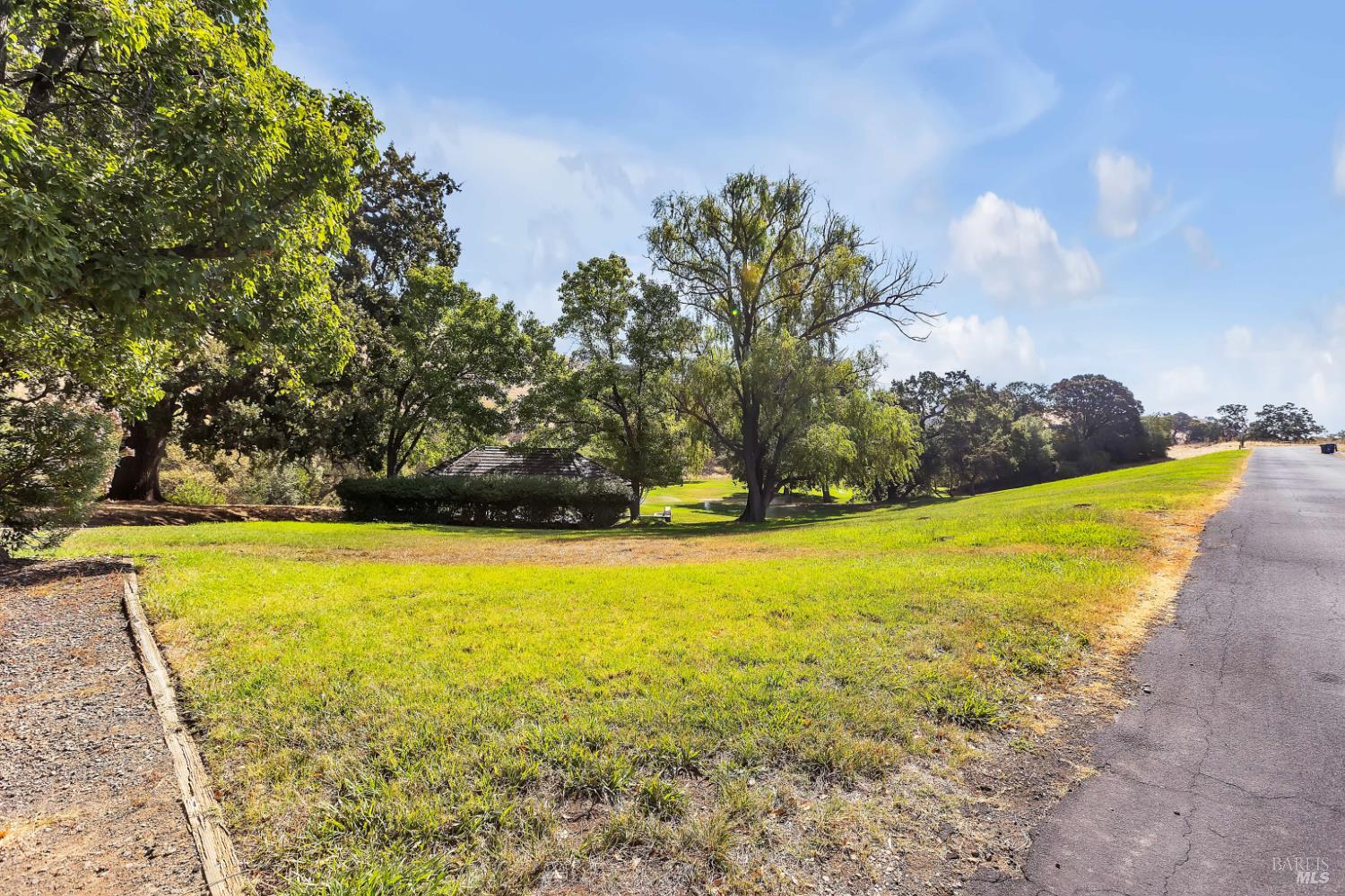 3523 Blue Mountain Drive
