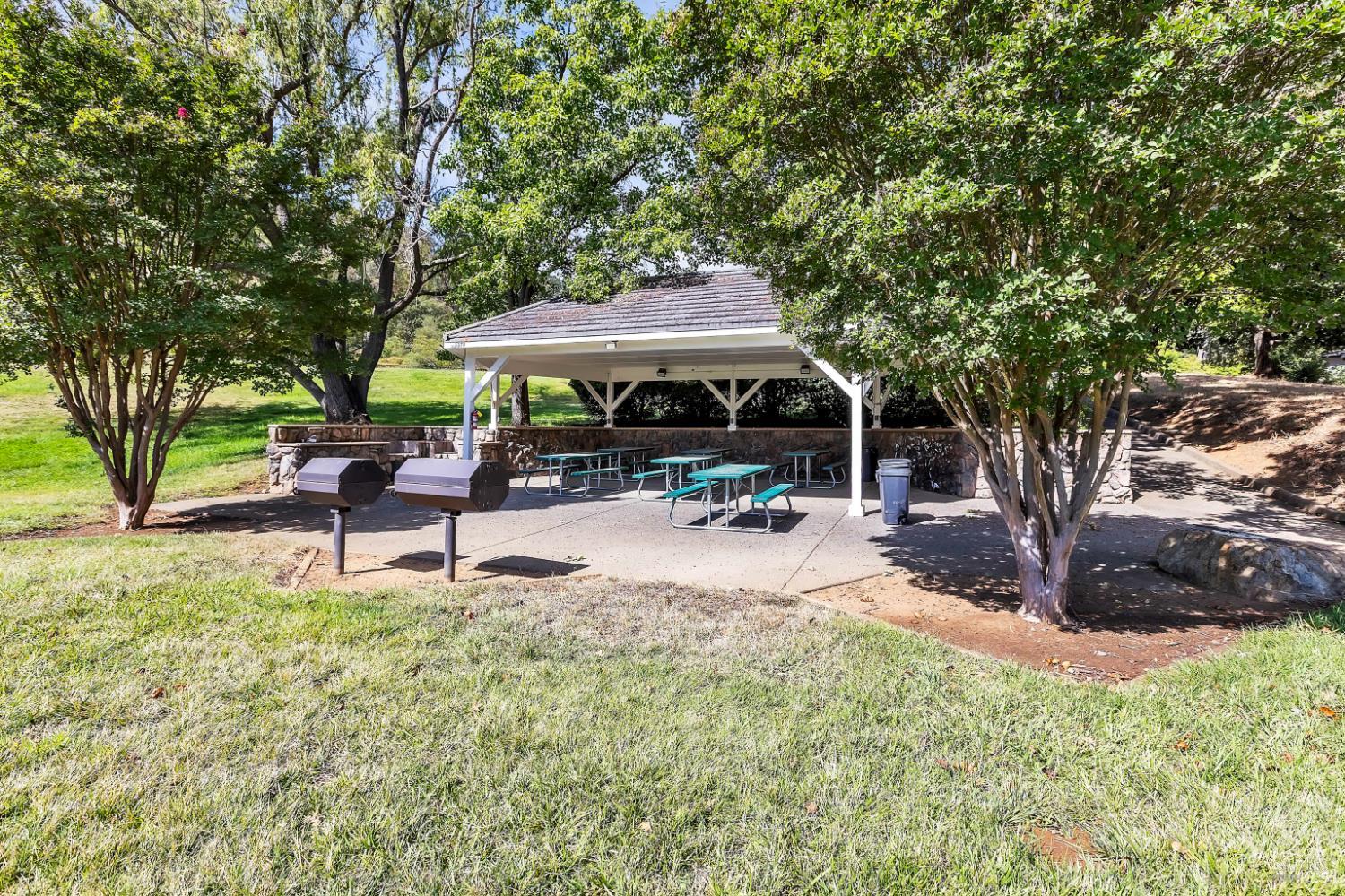 3523 Blue Mountain Drive
