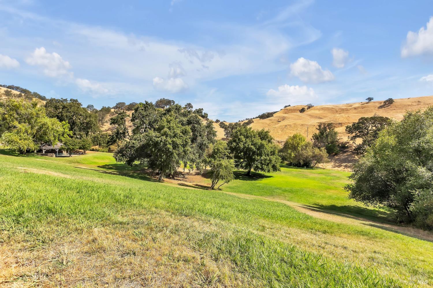 3523 Blue Mountain Drive