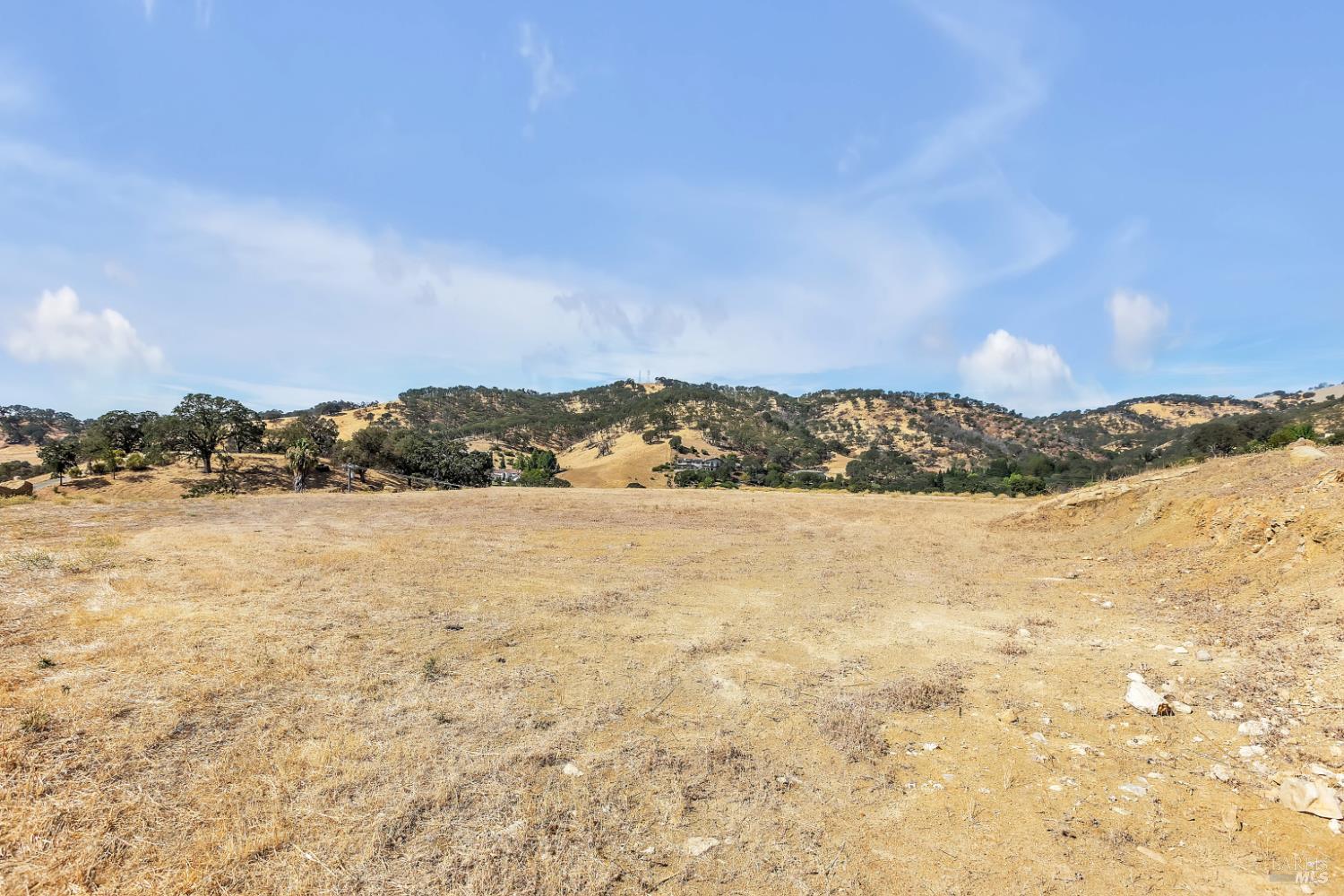3523 Blue Mountain Drive