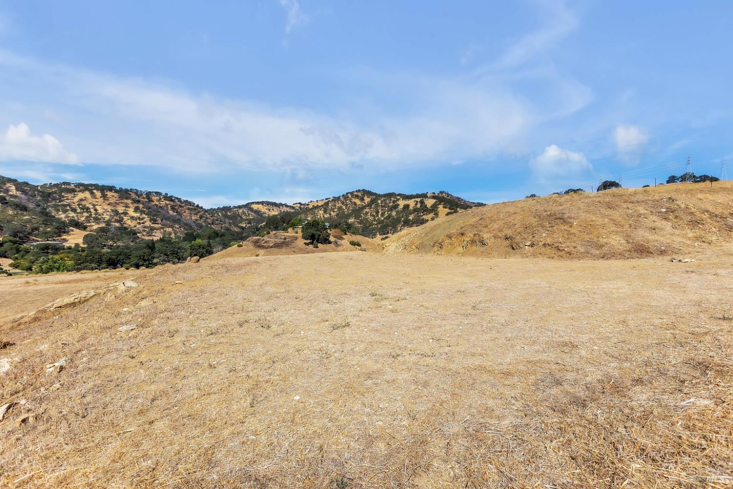 3523 Blue Mountain Drive