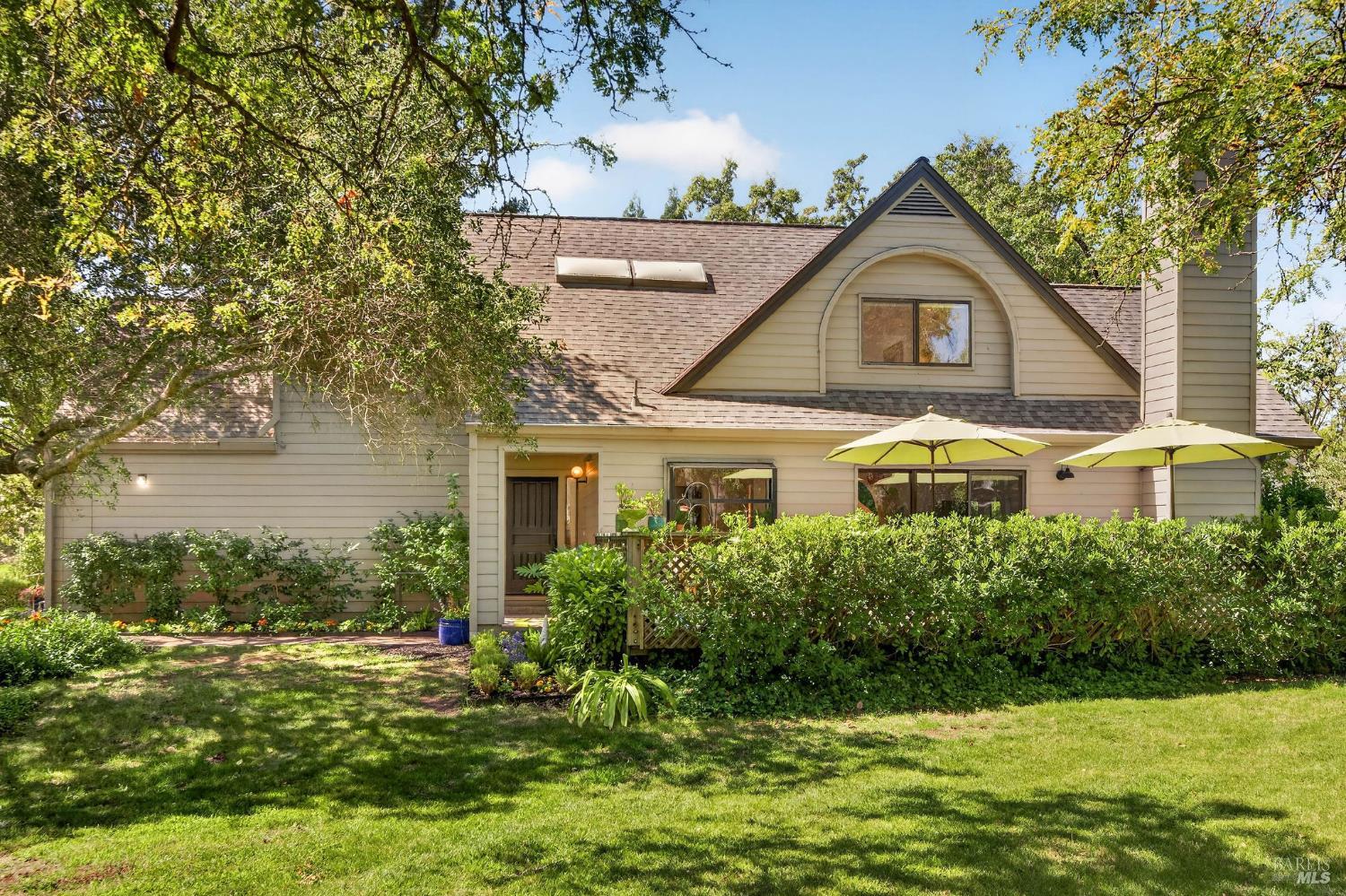 1370 Hasty Court