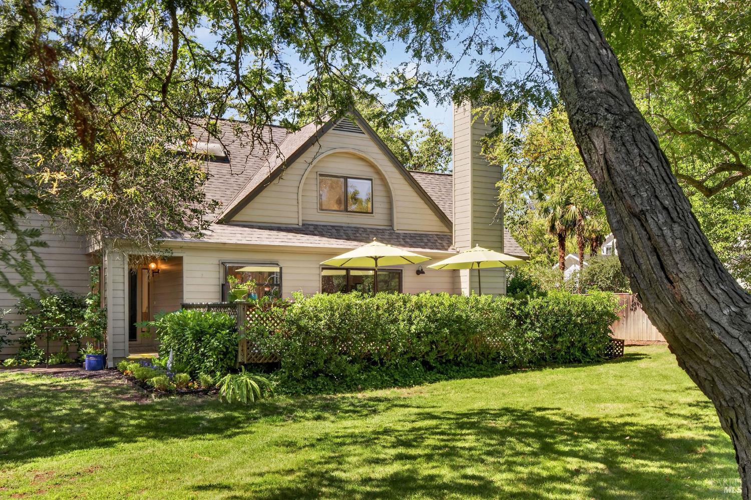 1370 Hasty Court