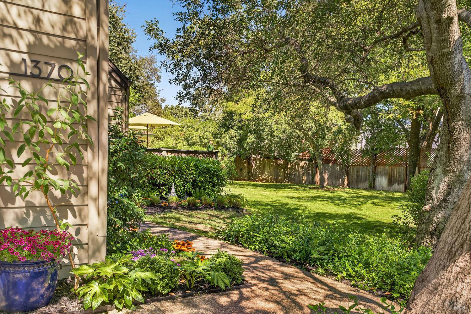 1370 Hasty Court
