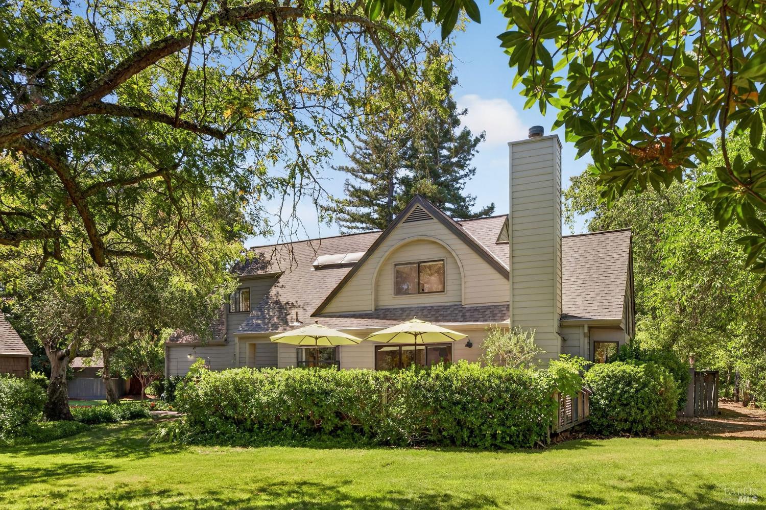 1370 Hasty Court