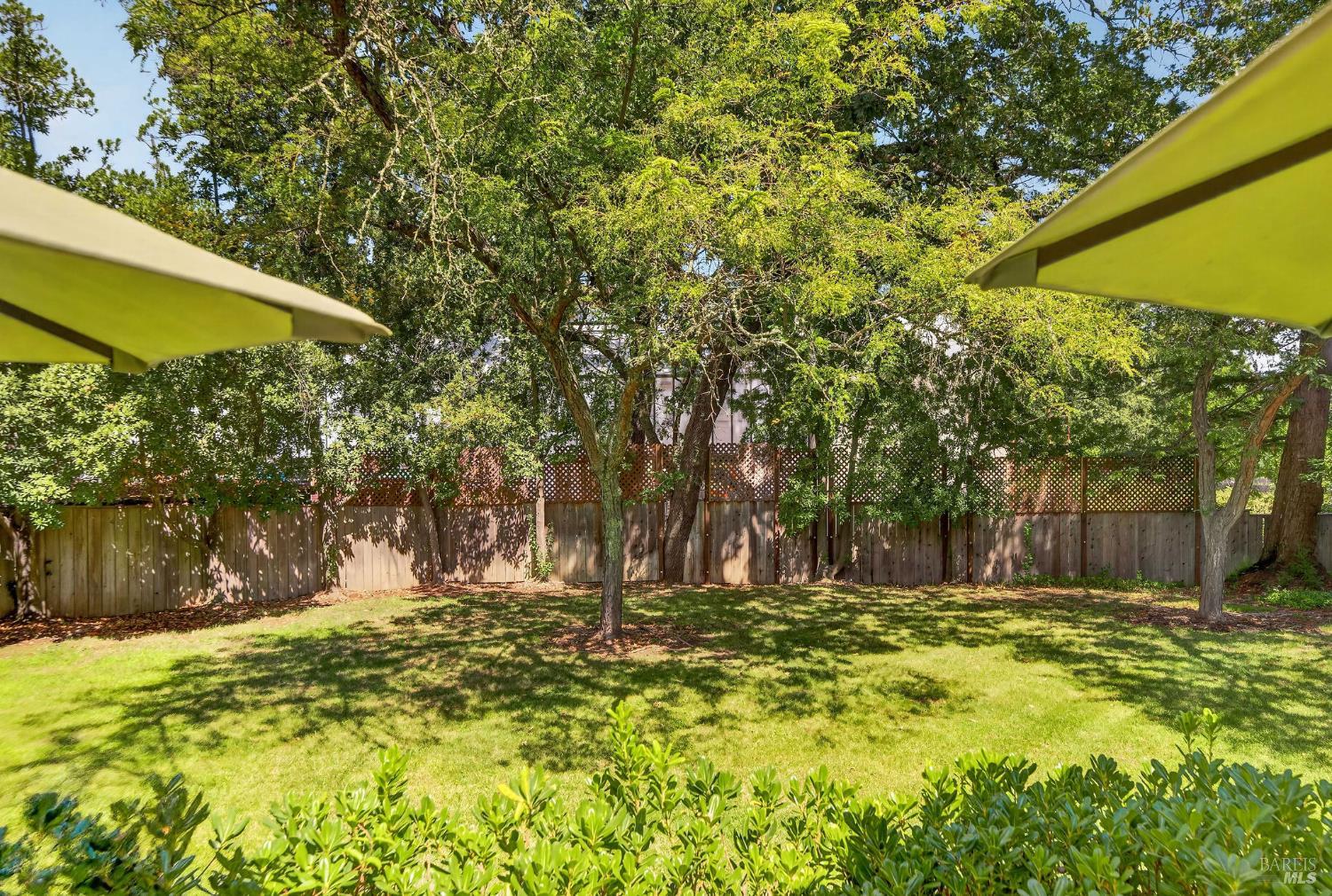 1370 Hasty Court