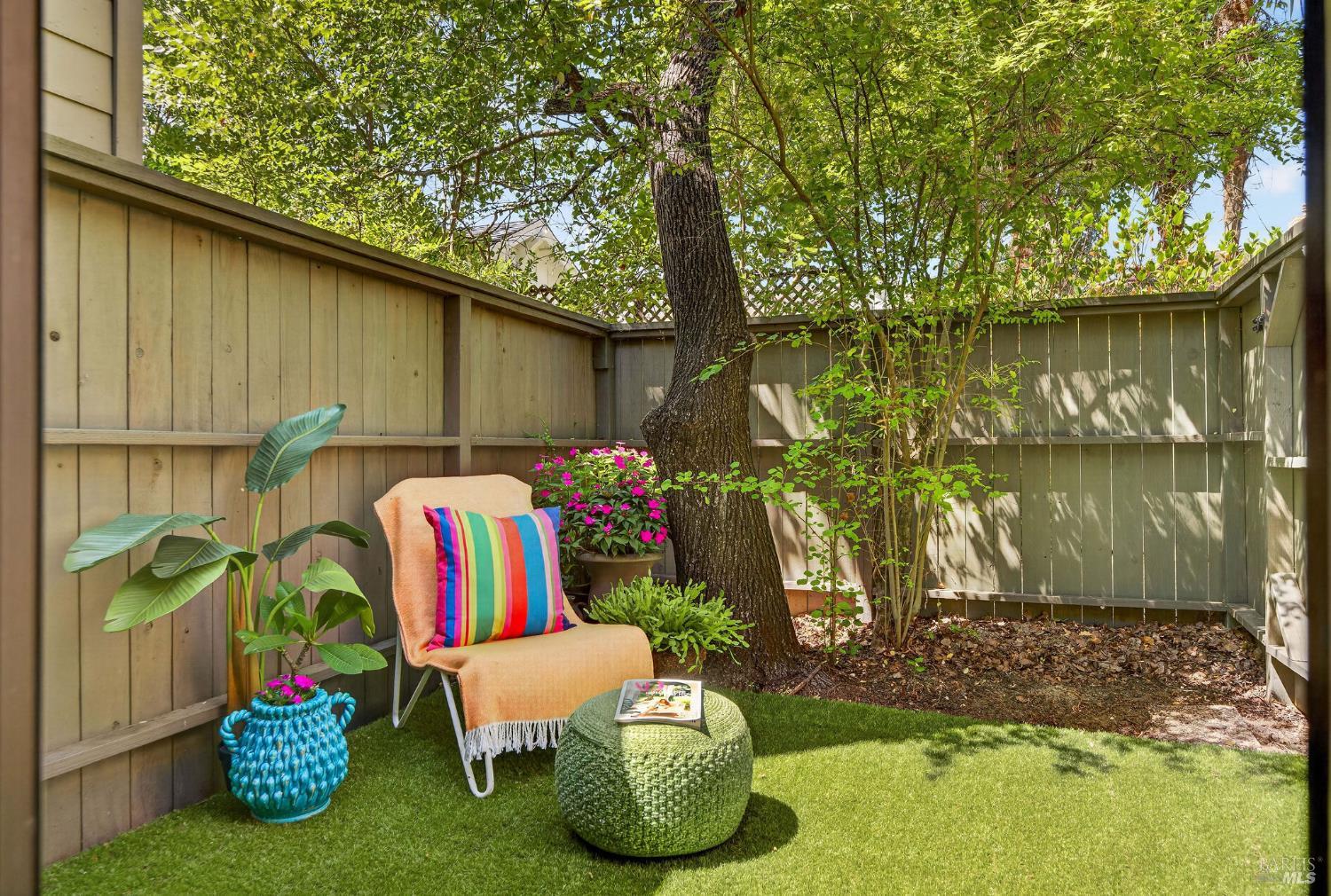 1370 Hasty Court