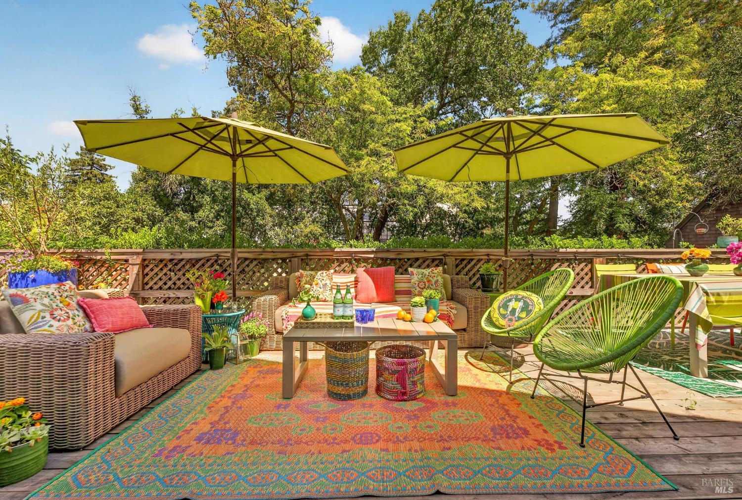 1370 Hasty Court