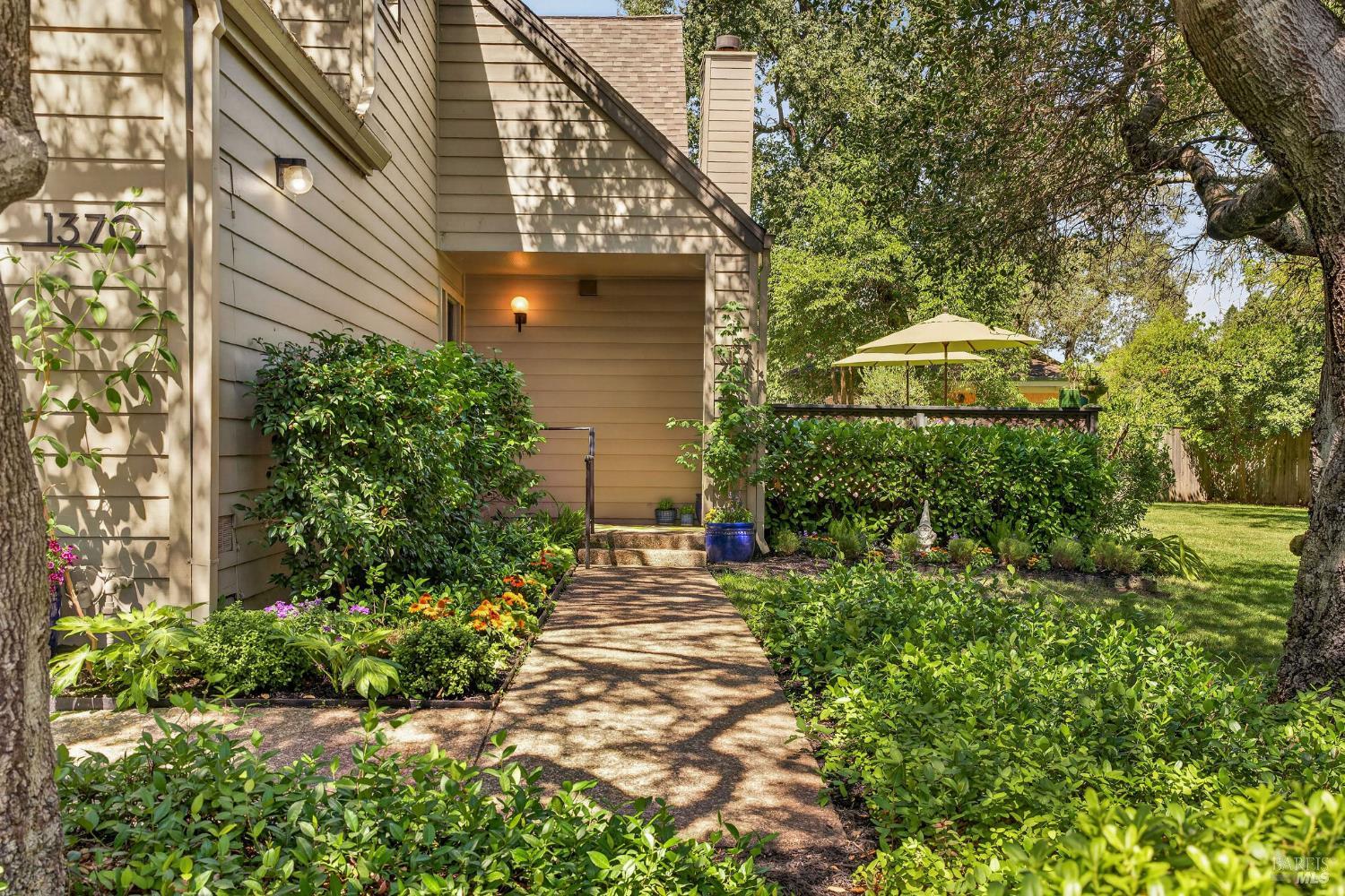 1370 Hasty Court